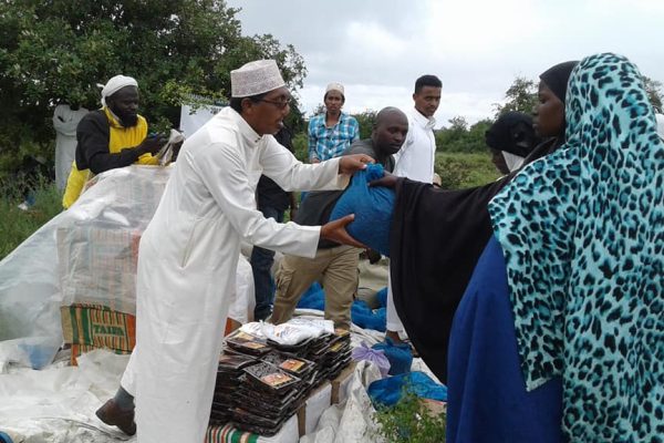 tende-ramadhan-distribution